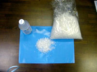 �ڥåȥܥȥ�����ե졼��