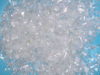 ��ߥ͡��ȥե����