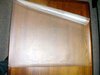 ��ߥ͡��ȥե����