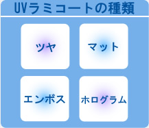 �ڥåȥܥȥ�����ե졼��