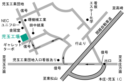 ���̹���